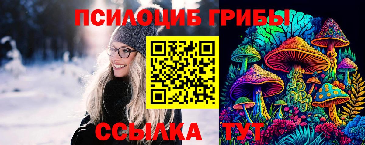 Псилоцибиновые грибы мухоморы Кимры