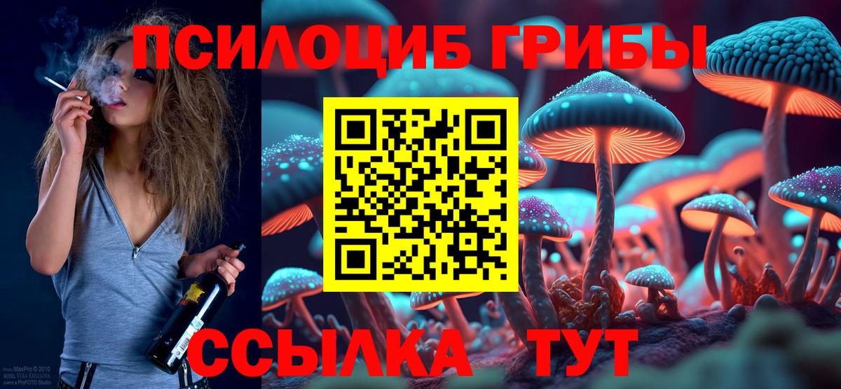 где найти   Галлюциногенные грибы ЛСД  Вход с VPN  Кимры 